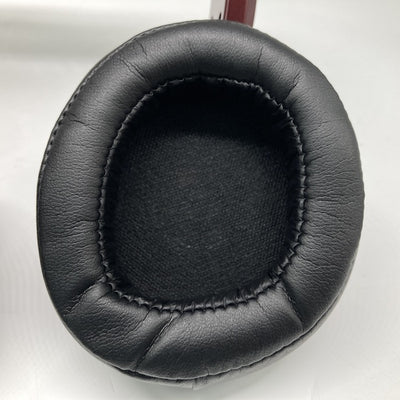 【中古】DH297-A1 PLUM【DH297-A1 DR】【秋葉原】