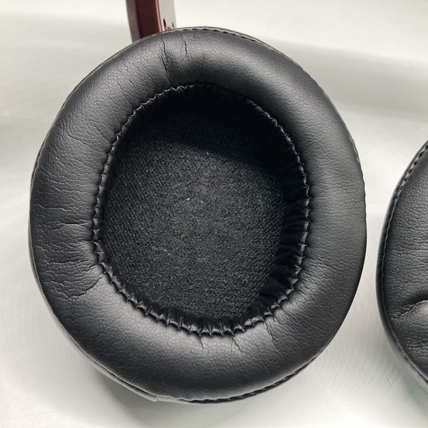 【中古】DH297-A1 PLUM【DH297-A1 DR】【秋葉原】