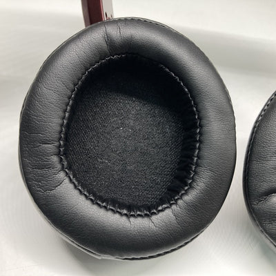 【中古】DH297-A1 PLUM【DH297-A1 DR】【秋葉原】