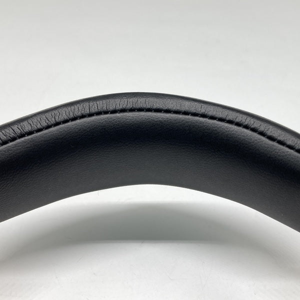 【中古】DH297-A1 PLUM【DH297-A1 DR】【秋葉原】