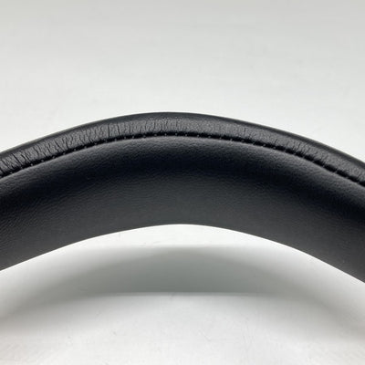 【中古】DH297-A1 PLUM【DH297-A1 DR】【秋葉原】