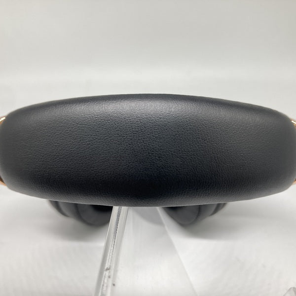 【中古】DH297-A1 PLUM【DH297-A1 DR】【秋葉原】
