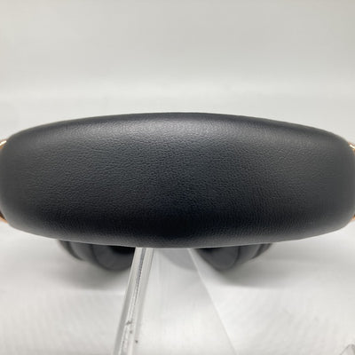 【中古】DH297-A1 PLUM【DH297-A1 DR】【秋葉原】