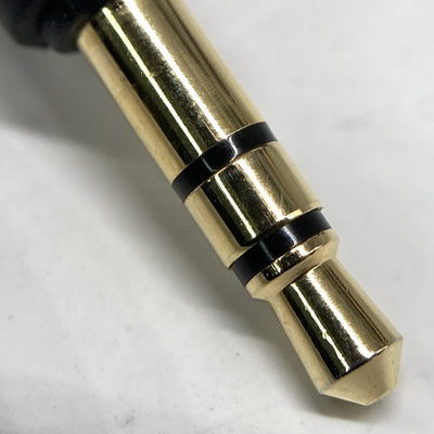 【中古】DH297-A1 PLUM【DH297-A1 DR】【秋葉原】