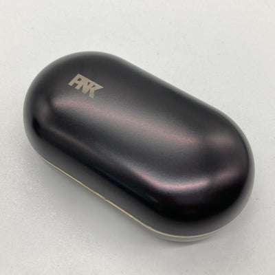 【中古】TE-W1 ピエール中野コラボモデル【TE-W1-PNK】【秋葉原】