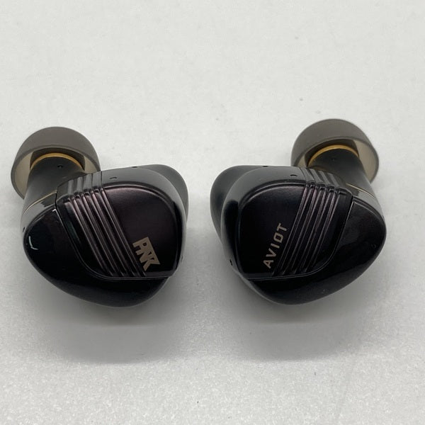 【中古】TE-W1 ピエール中野コラボモデル【TE-W1-PNK】【秋葉原】