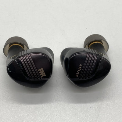 【中古】TE-W1 ピエール中野コラボモデル【TE-W1-PNK】【秋葉原】