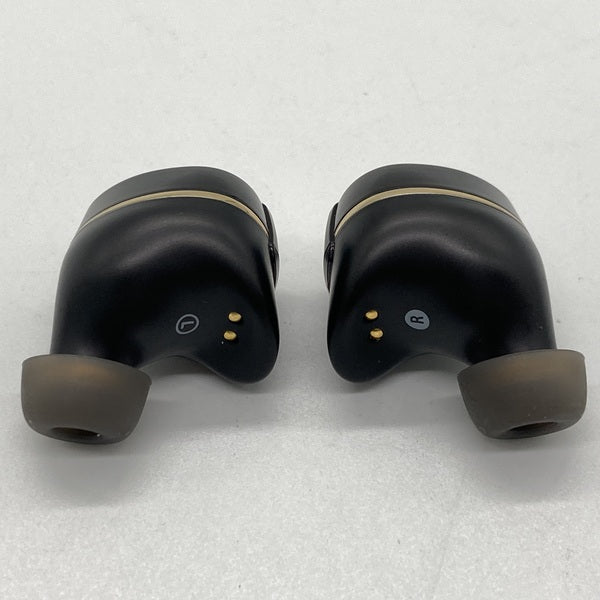 【中古】TE-W1 ピエール中野コラボモデル【TE-W1-PNK】【秋葉原】