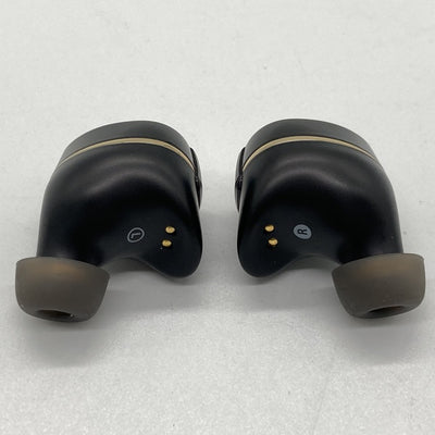【中古】TE-W1 ピエール中野コラボモデル【TE-W1-PNK】【秋葉原】