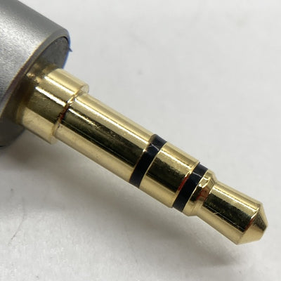 【中古】iBasso Jr. KLEE Silver【秋葉原】