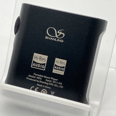 【中古】M0s【仙台】