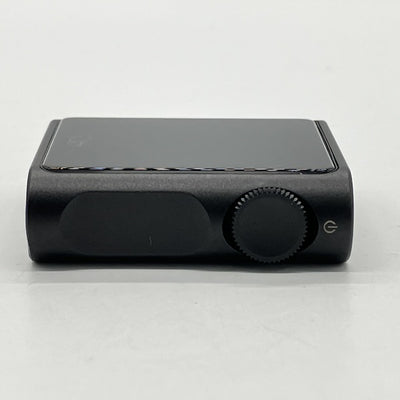 【中古】M0s【仙台】