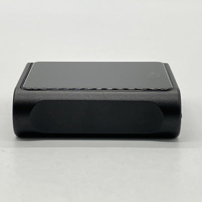 【中古】M0s【仙台】