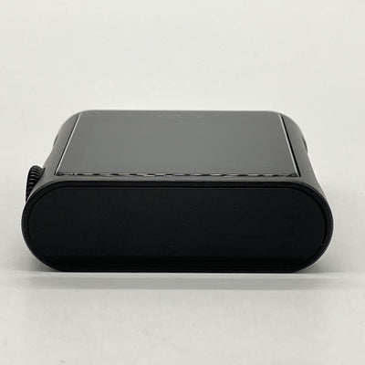 【中古】M0s【仙台】