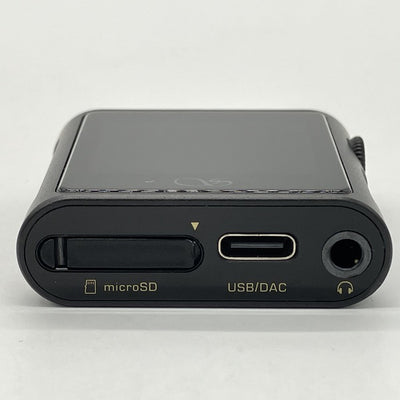 【中古】M0s【仙台】