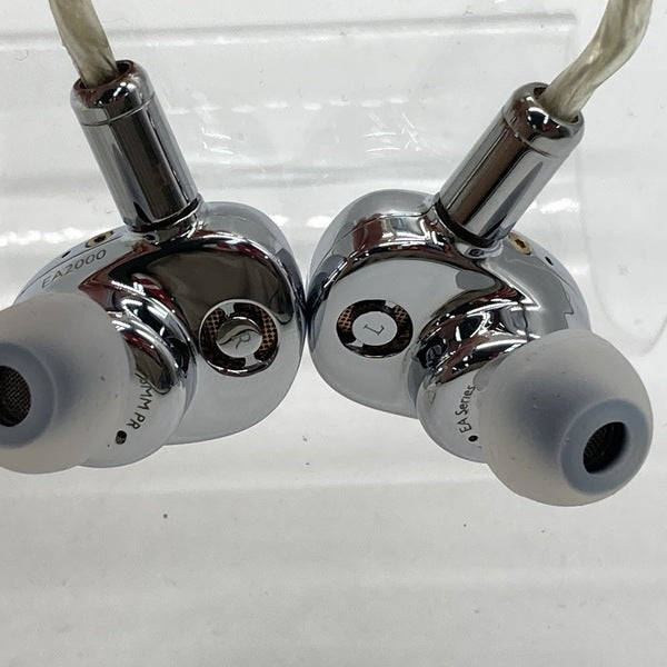 【中古】EA2000【日本橋】