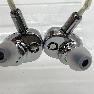 【中古】EA2000【日本橋】