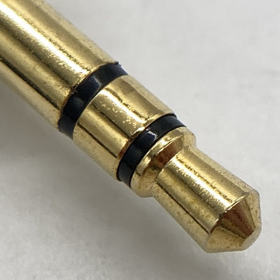 【中古】EA2000【日本橋】