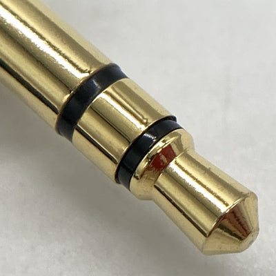 【中古】EA2000【日本橋】