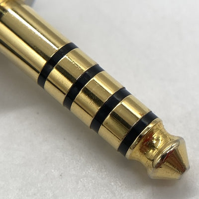 【中古】EA2000【日本橋】