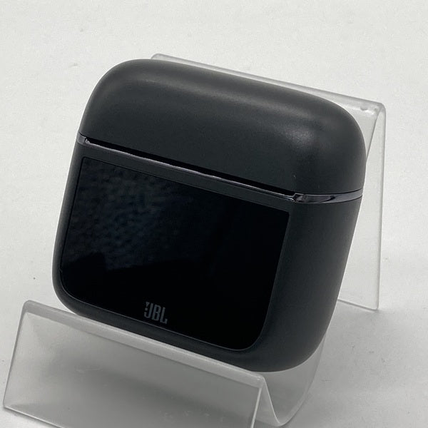 【中古】TOUR PRO 3 ブラック【JBLTOURPRO3BLK】【秋葉原】