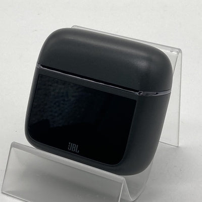 【中古】TOUR PRO 3 ブラック【JBLTOURPRO3BLK】【秋葉原】