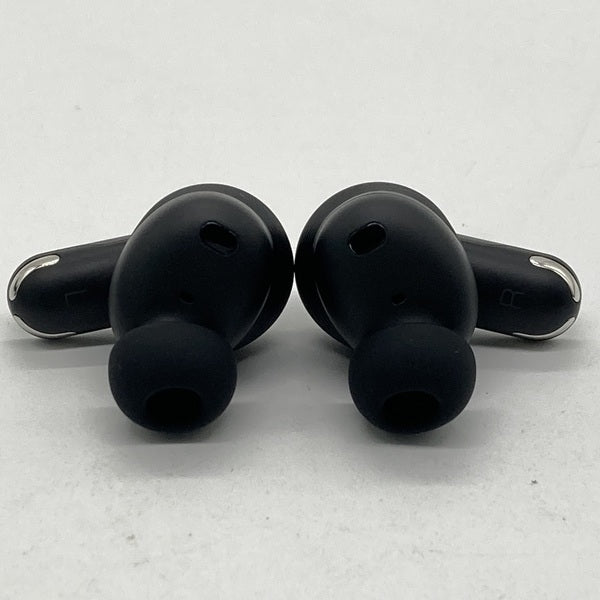 【中古】TOUR PRO 3 ブラック【JBLTOURPRO3BLK】【秋葉原】