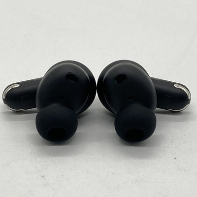 【中古】TOUR PRO 3 ブラック【JBLTOURPRO3BLK】【秋葉原】