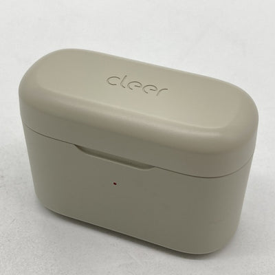 【中古】ROAM NC White 【CLR-RMNC-W】【名古屋】