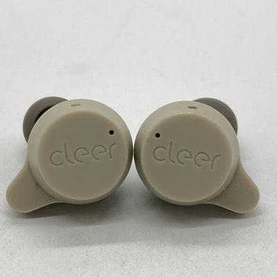 【中古】ROAM NC White 【CLR-RMNC-W】【名古屋】