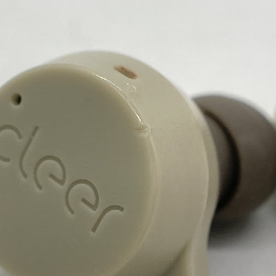 【中古】ROAM NC White 【CLR-RMNC-W】【名古屋】