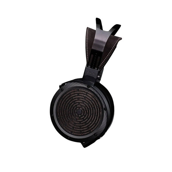 DUNU-TOPSOUND 嵐 ARASHI – e☆イヤホン