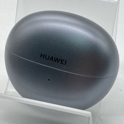 【中古】FreeClip Black 【Dove-T00】【秋葉原】