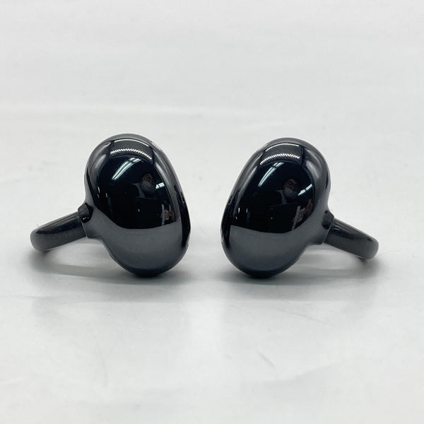 【中古】FreeClip Black 【Dove-T00】【秋葉原】