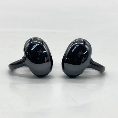 【中古】FreeClip Black 【Dove-T00】【秋葉原】