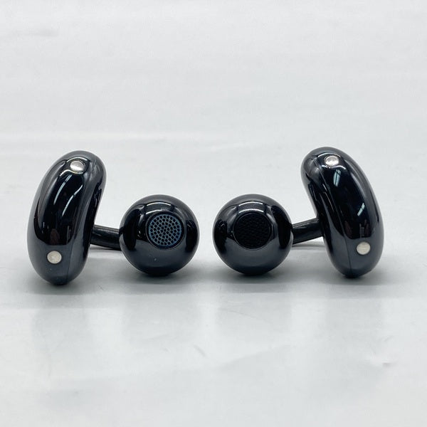 【中古】FreeClip Black 【Dove-T00】【秋葉原】