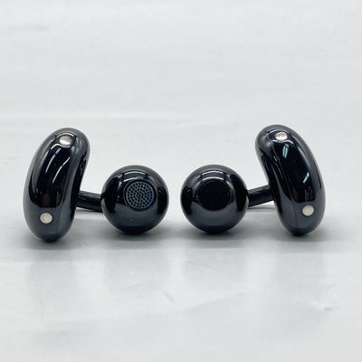 【中古】FreeClip Black 【Dove-T00】【秋葉原】
