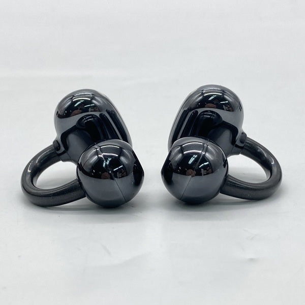 【中古】FreeClip Black 【Dove-T00】【秋葉原】