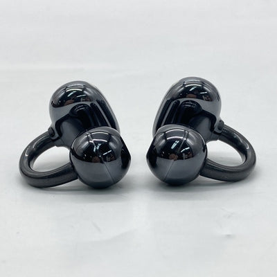 【中古】FreeClip Black 【Dove-T00】【秋葉原】