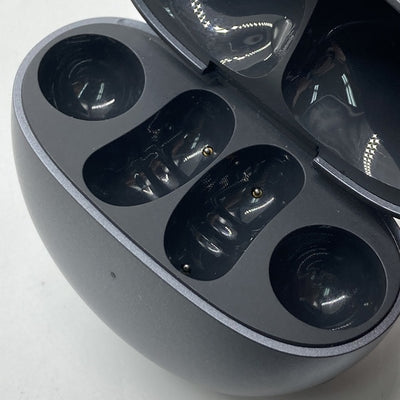 【中古】FreeClip Black 【Dove-T00】【秋葉原】