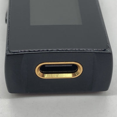 【中古】RU7 ポータブルUSB DAC/AMP【秋葉原】