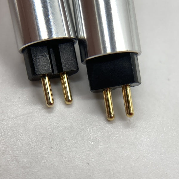 【中古】Clear force Light Custom IEM 2pin 2.5φ (1.2m)【秋葉原】