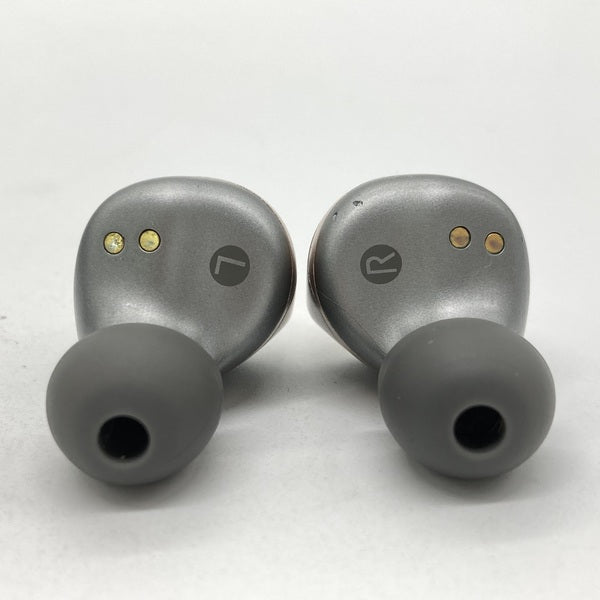 【中古】Soundpeats Sonic【名古屋】