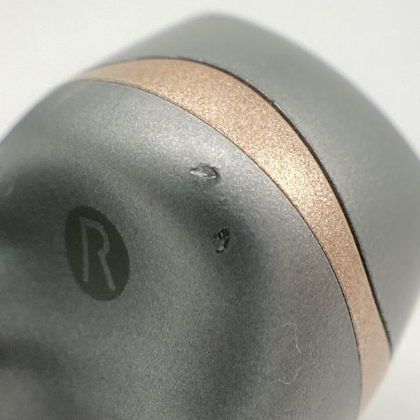 【中古】Soundpeats Sonic【名古屋】