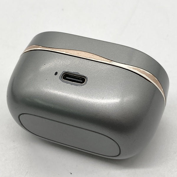 【中古】Soundpeats Sonic【名古屋】