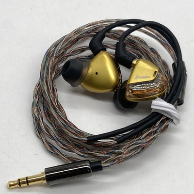 【中古】OPAL OH2 GOLD【秋葉原】