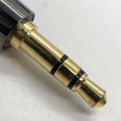 【中古】OPAL OH2 GOLD【秋葉原】
