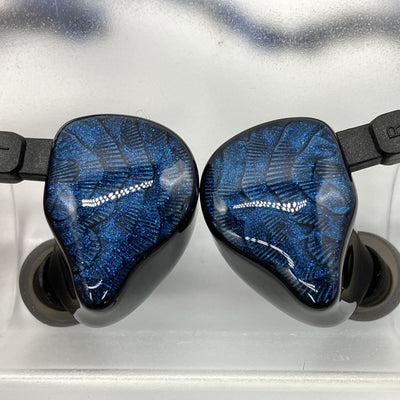 【中古】NOVA【名古屋】
