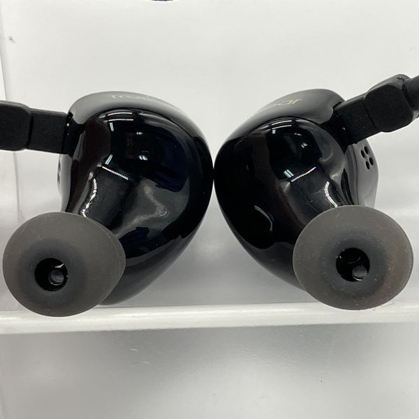 【中古】NOVA【名古屋】