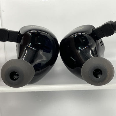 【中古】NOVA【名古屋】